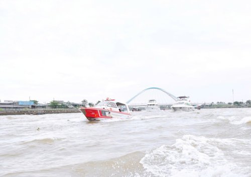 z7163868154589 055fad9676103be2838e2560928bf20c