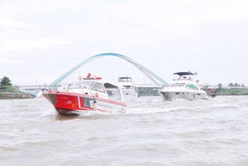 z7163868166543 e1266927d840aa0c794e61cfbdb8ad55