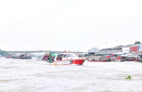 z7163868173046 ca454025a384050422d895aed74b15cc